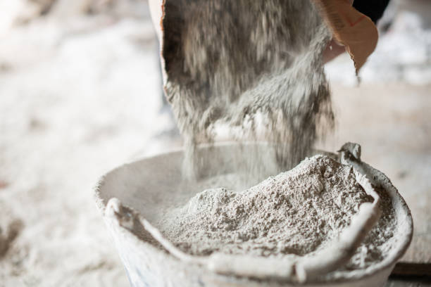 Best Concrete Resurfacing Services  in Elkhorn City, KY