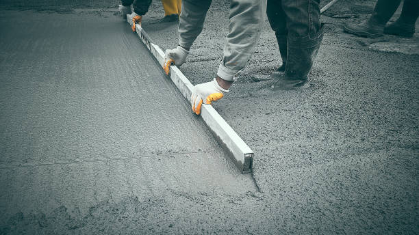  Elkhorn City, KY Concrete contractor Pros