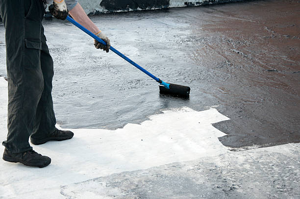 Best Concrete Sidewalk Installation  in Elkhorn City, KY